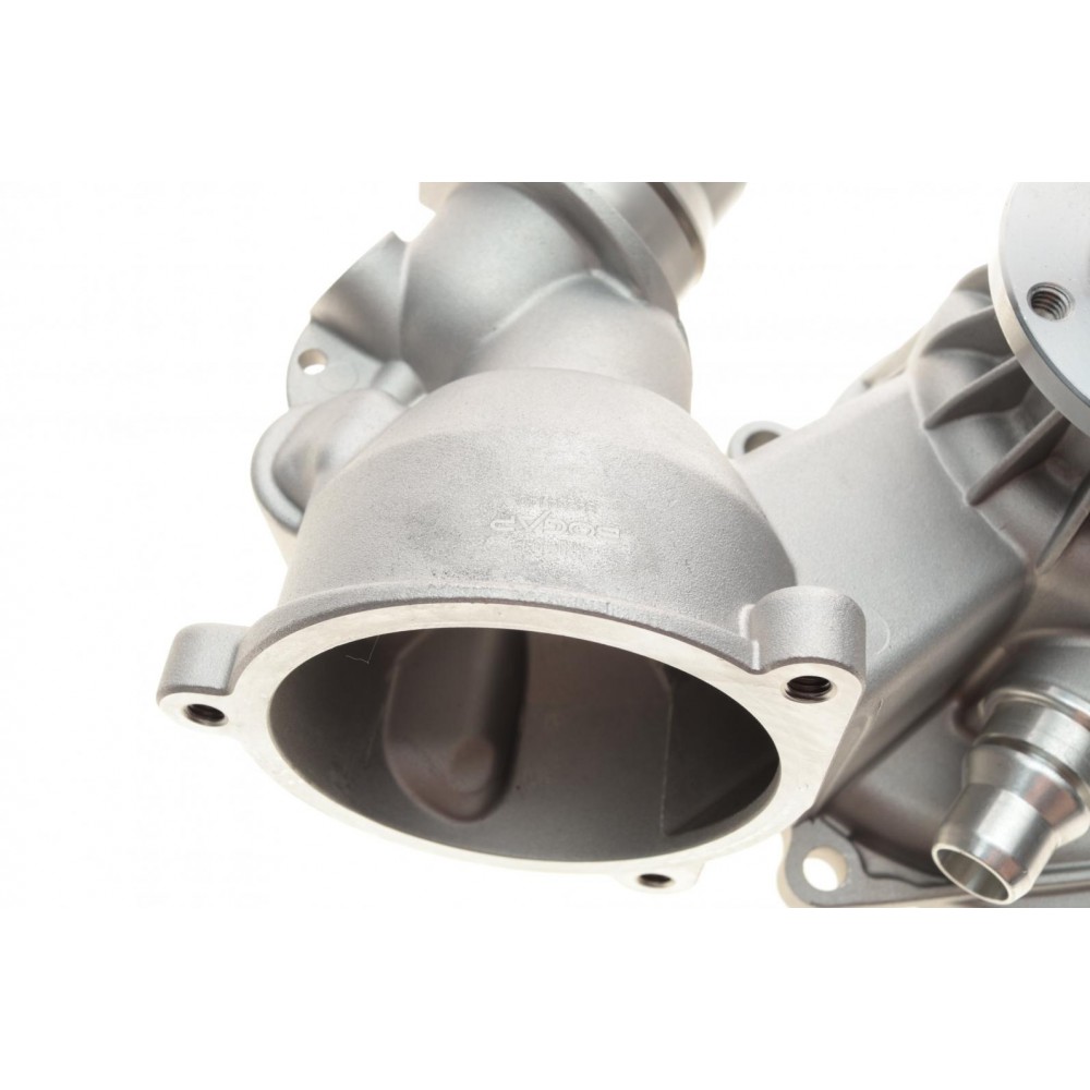 Помпа води BMW 7 (E65/E66/E67) 735i,Li/745i,Li/760i/760i,Li 01-09 N62/N73