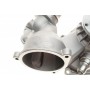 Помпа води BMW 7 (E65/E66/E67) 735i,Li/745i,Li/760i/760i,Li 01-09 N62/N73