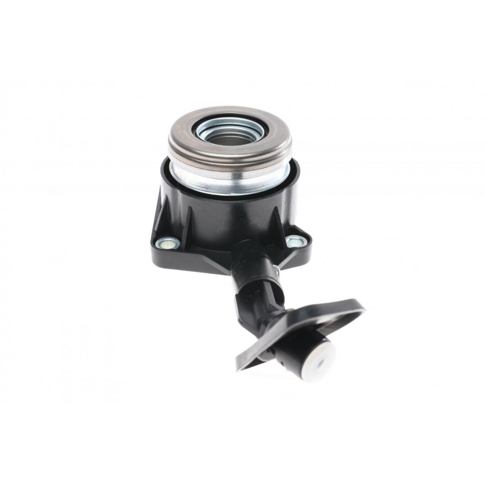 Підшипник вижимний Ford Focus/Kuga 2.0 TDCi 03-