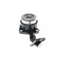Підшипник вижимний Ford Focus/Kuga 2.0 TDCi 03-