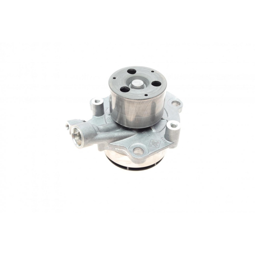 Помпа води VW Caddy IV/VW Golf/T6 1.6-2.0TDI 05/15- (без датчика), DFSC/DFSF/CUUF/CUUD/DFSD/DFSB/CUUB