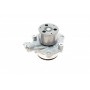 Помпа води VW Caddy IV/VW Golf/T6 1.6-2.0TDI 05/15- (без датчика), DFSC/DFSF/CUUF/CUUD/DFSD/DFSB/CUUB