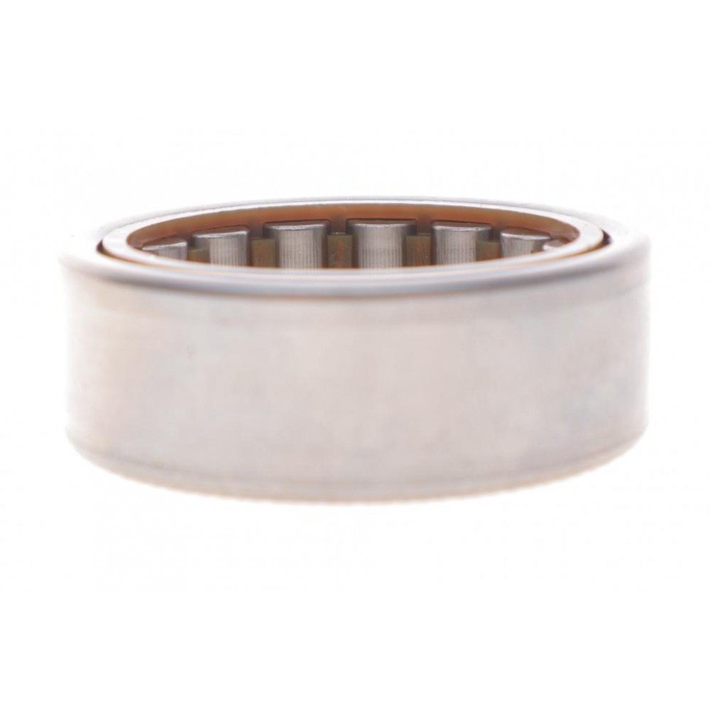 Підшипник КПП Fiat/Renault (34x51x17.5), C570/JB0-JB3/JB9/JH3.0 (34x51x17.5), (F-91108)