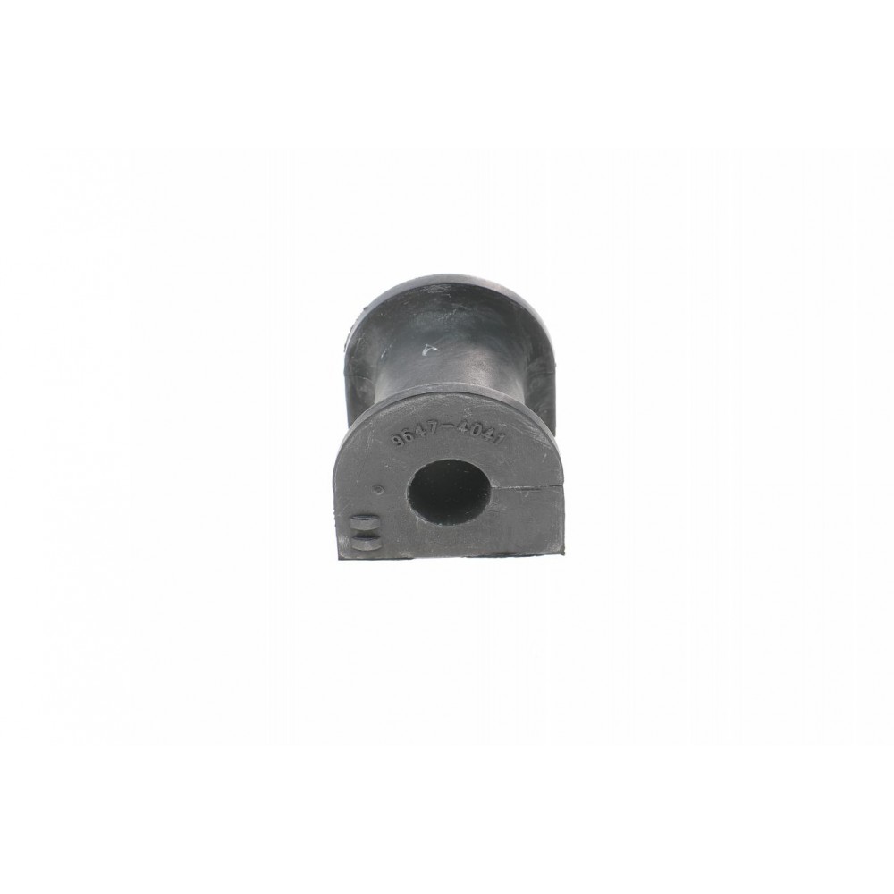 Втулка стабілізатора (переднього) Chevrolet Lacetti 07- (d=18mm)