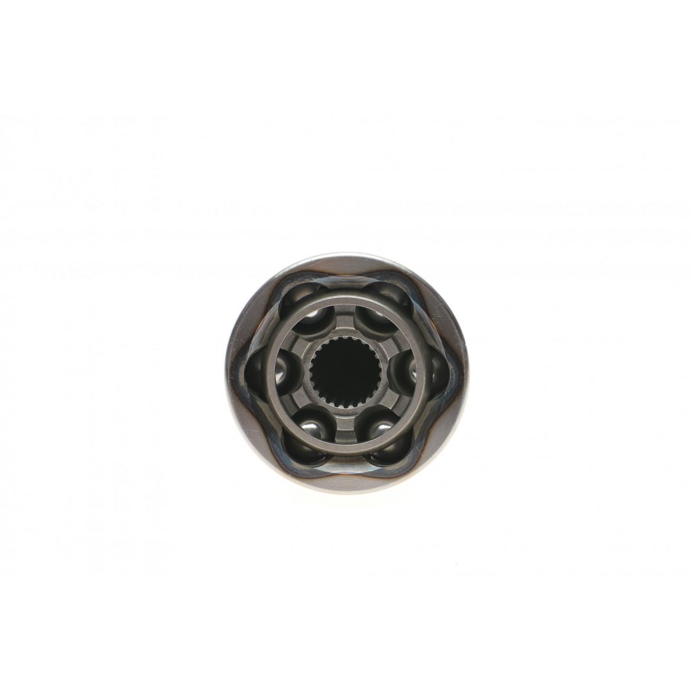 ШРКШ (зовнішній) Mazda 626 V 2.0 92-02 (28x23x149) (к-кт)