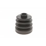 ШРКШ (зовнішній) Opel Kadett 79-94/Astra F 94-98/Corsa A 87-93/Ascona 81-88 (22z/22z/52mm/81mm/57mm)