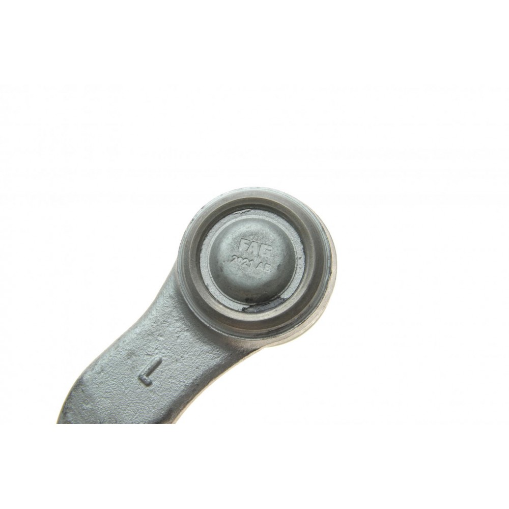 Наконечник тяги рульової (L) Mini (F55/F56/F57) 13-
