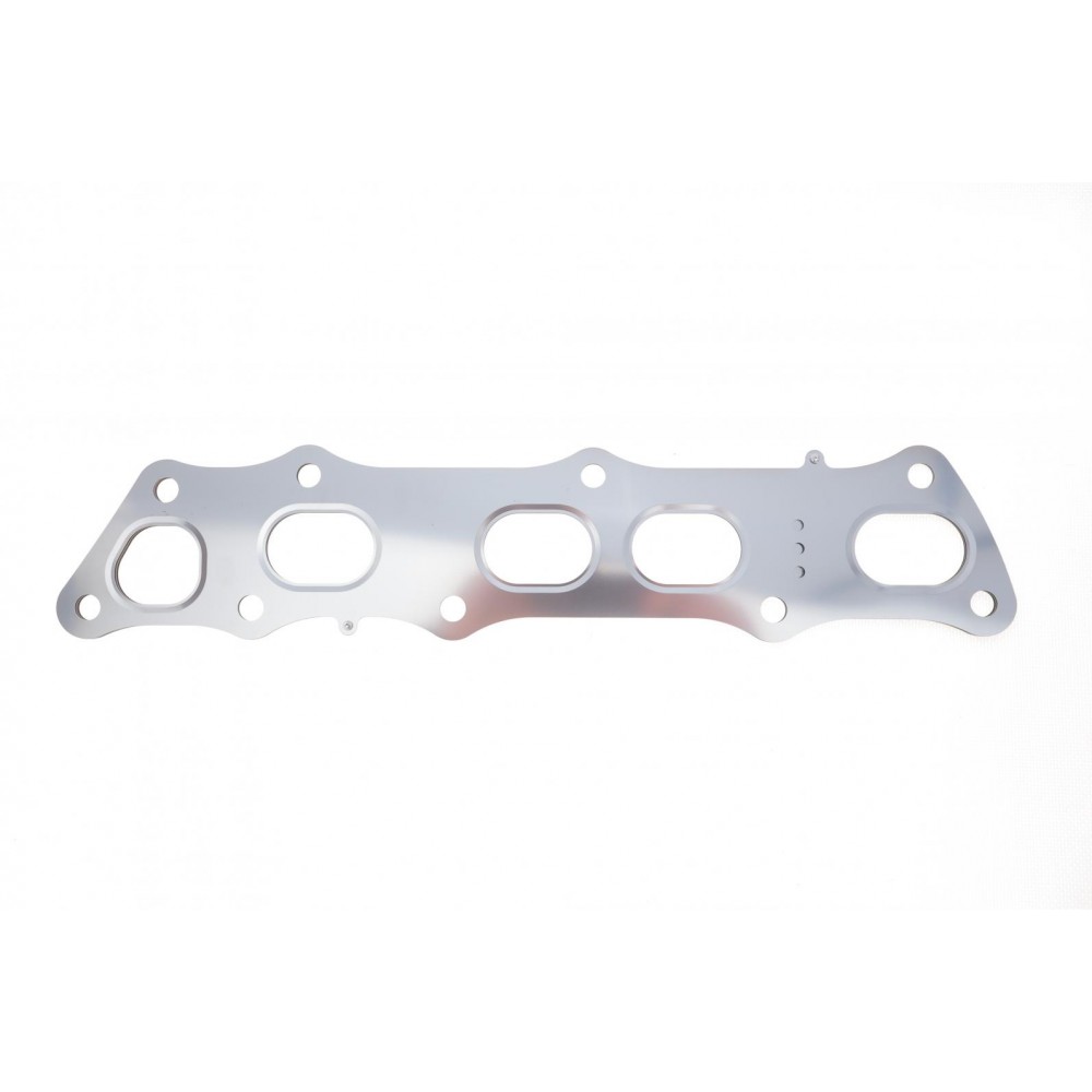 Прокладка колектора випускного Honda Accord/Civic/CR-V/FR-V 2.2D 04-