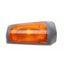 Поворот передній Ford Transit 83-91 (L)