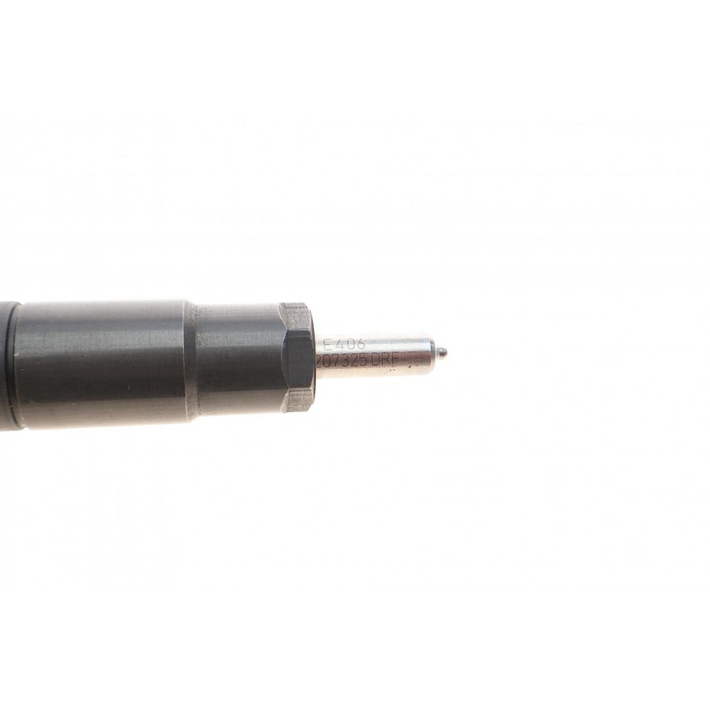 Форсунка MB C-Class (W204/W205/E-Class (W212) S-Class (W221/W222) 08-18 (OM651)