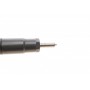 Форсунка MB C-Class (W204/W205/E-Class (W212) S-Class (W221/W222) 08-18 (OM651)