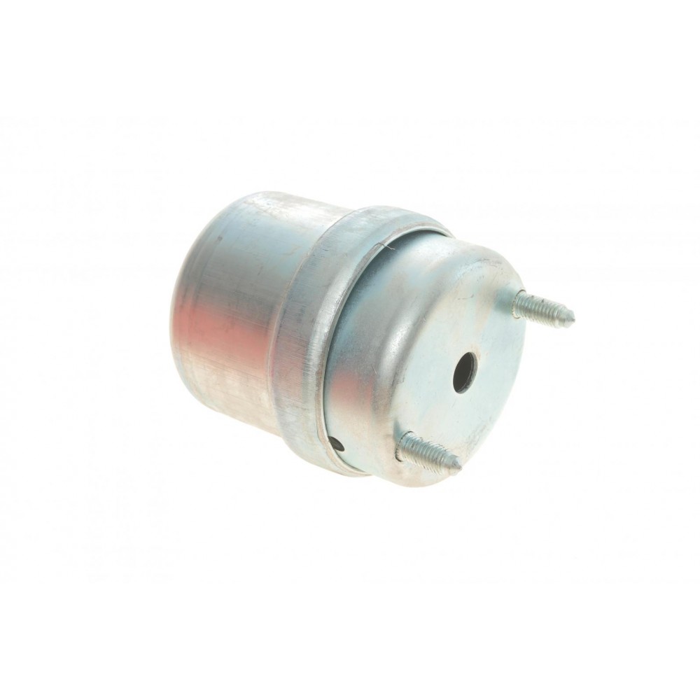 Подушка двигуна (R) VW T4 1.9-2.8 90-03