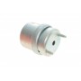 Подушка двигуна (R) VW T4 1.9-2.8 90-03