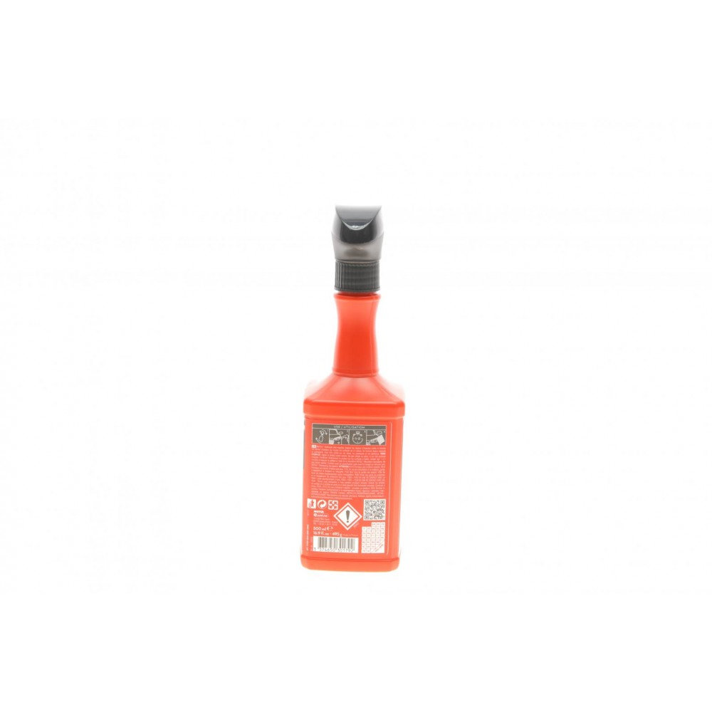 Засіб для видалення комах CAR CARE Insect Remover (500ml) 110151