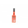 Засіб для видалення комах CAR CARE Insect Remover (500ml) 110151