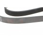 Ремінь генератора Hyundai i20/ i30 1.4 08-/ Toyota Avensis/ Carina 2.0 96-03