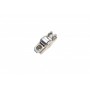 Коромисло клапана Citroen Berlingo 2.0HDI 99-06/Jumper 2.0/2.2HDi 02-