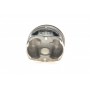 Поршень VW Golf V/VI 2.0 GTI/2.0 TFSI 01-16 (82.76mm/+0.25)