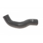 Патрубок інтеркулера (L) Nissan NP300/Pathfinder III 2.5D 05-