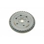 Демпфер зчеплення Ford Mondeo III 2.0 TDCi/TDDi 00-07