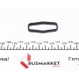 Прокладка насосу масляного Citroen Berlingo/Peugeot Partner 1.6 HDi 08-