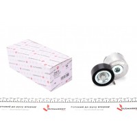 Натяжник ременя генератора Citroen Nemo/Fiat Fiorino 1.3JTD
