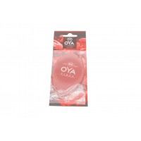 Освіжувач повітря салону Oya Cherry (Вишня)