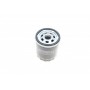 Фільтр масляний Fiat Panda/Uno/Lancia Delta/Thema 2.0 HF 78-94