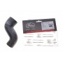 Патрубок радіатора (нижній) Opel Combo 1.2-1.4 94-01