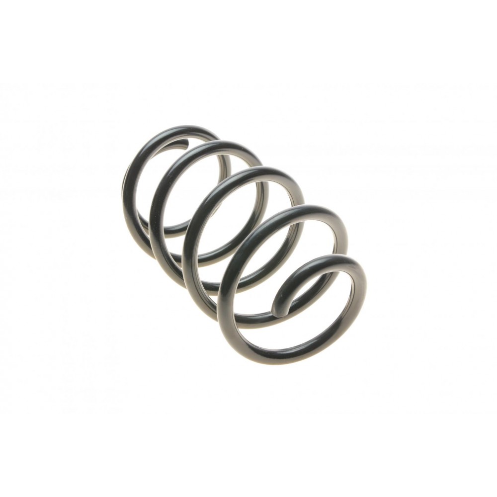 Пружина (передня) VW VW Passat /CC/B7 2.0TDI/4motion 05-14 (седан/унив) (B3)