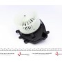 Моторчик пічки Audi A4/Skoda Superb/VW Passat 1.6-4.0 94-08