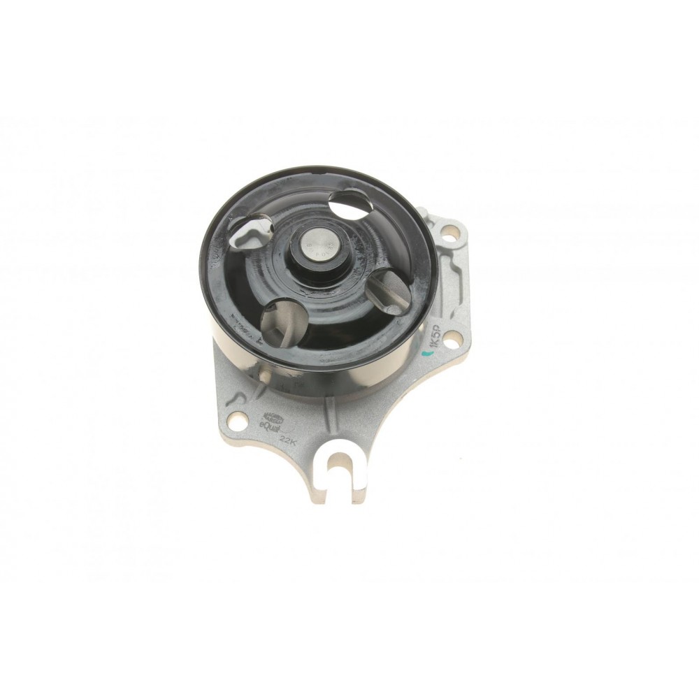 Помпа води Mazda 2 II/3 I/II 1.3/1.3MZR/1.4/1.5/1.6/1.6MZR 03-17
