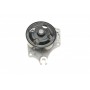 Помпа води Mazda 2 II/3 I/II 1.3/1.3MZR/1.4/1.5/1.6/1.6MZR 03-17