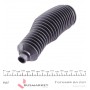 Пильник рейки рульової Citroen Jumper/Fiat Ducato/Peugeot Boxer 2.0-3.0HDi 06-