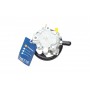 Насос ГПК Mitsubishi Lancer 1.8/2.0 08-/Outlander 2.4 06-14 (6pk)