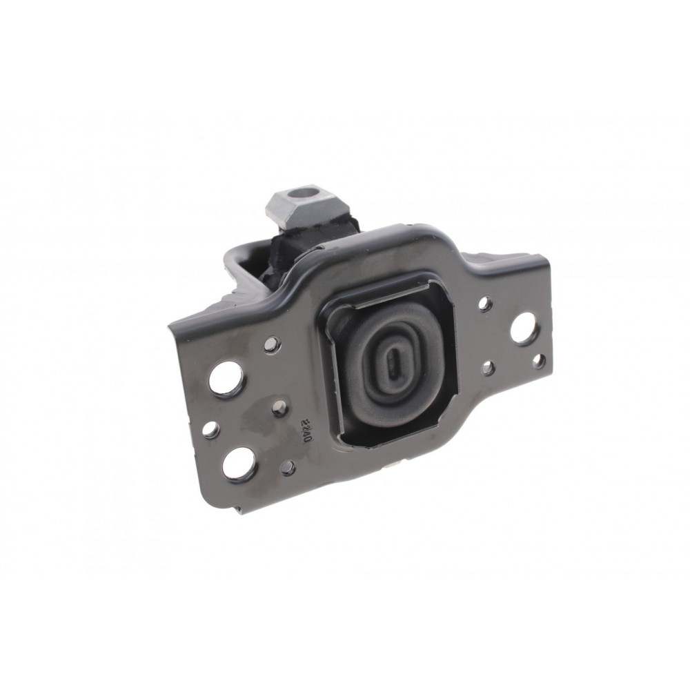 Подушка двигуна (R) Renault Megane 1.4/1.6 02-/ Kangoo 1.5dCi/1.6 08-