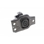 Подушка двигуна (R) Renault Megane 1.4/1.6 02-/ Kangoo 1.5dCi/1.6 08-