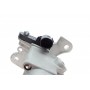 Циліндр гальмівний (головний) Audi A3/Skoda Octavia/Kodiaq/VW Golf/Passat/Tiguan 12- (d=25.4mm)
