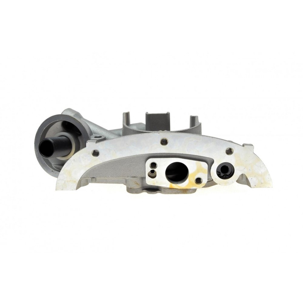 Насос масляний Renault Clio II/Kangoo 1.2 96- = 5338080000