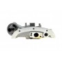 Насос масляний Renault Clio II/Kangoo 1.2 96- = 5338080000