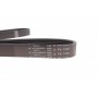 Ремінь генератора MB OM601/602 (6PK1000)