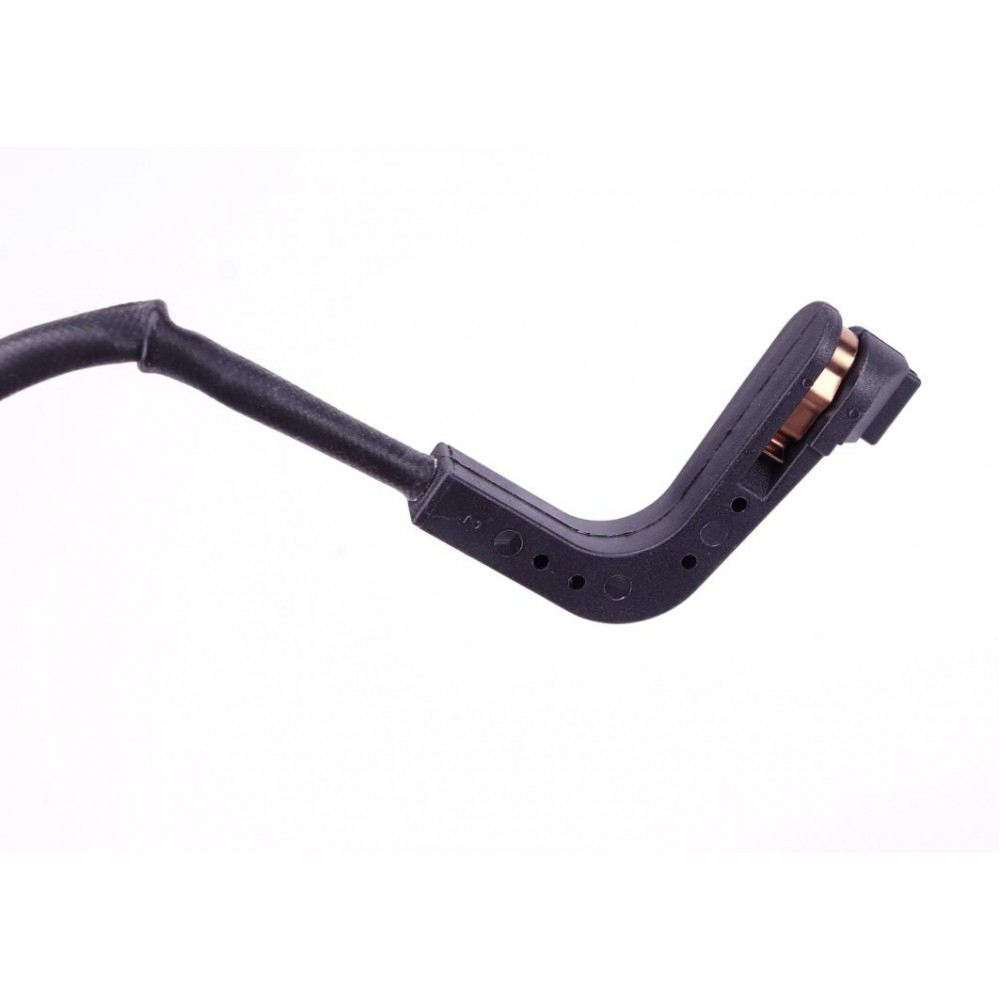 Датчик зносу гальмівних колодок (задніх) BMW 3 (E90/E91/E92) 03-12 (L=1093mm)