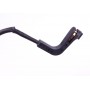 Датчик зносу гальмівних колодок (задніх) BMW 3 (E90/E91/E92) 03-12 (L=1093mm)