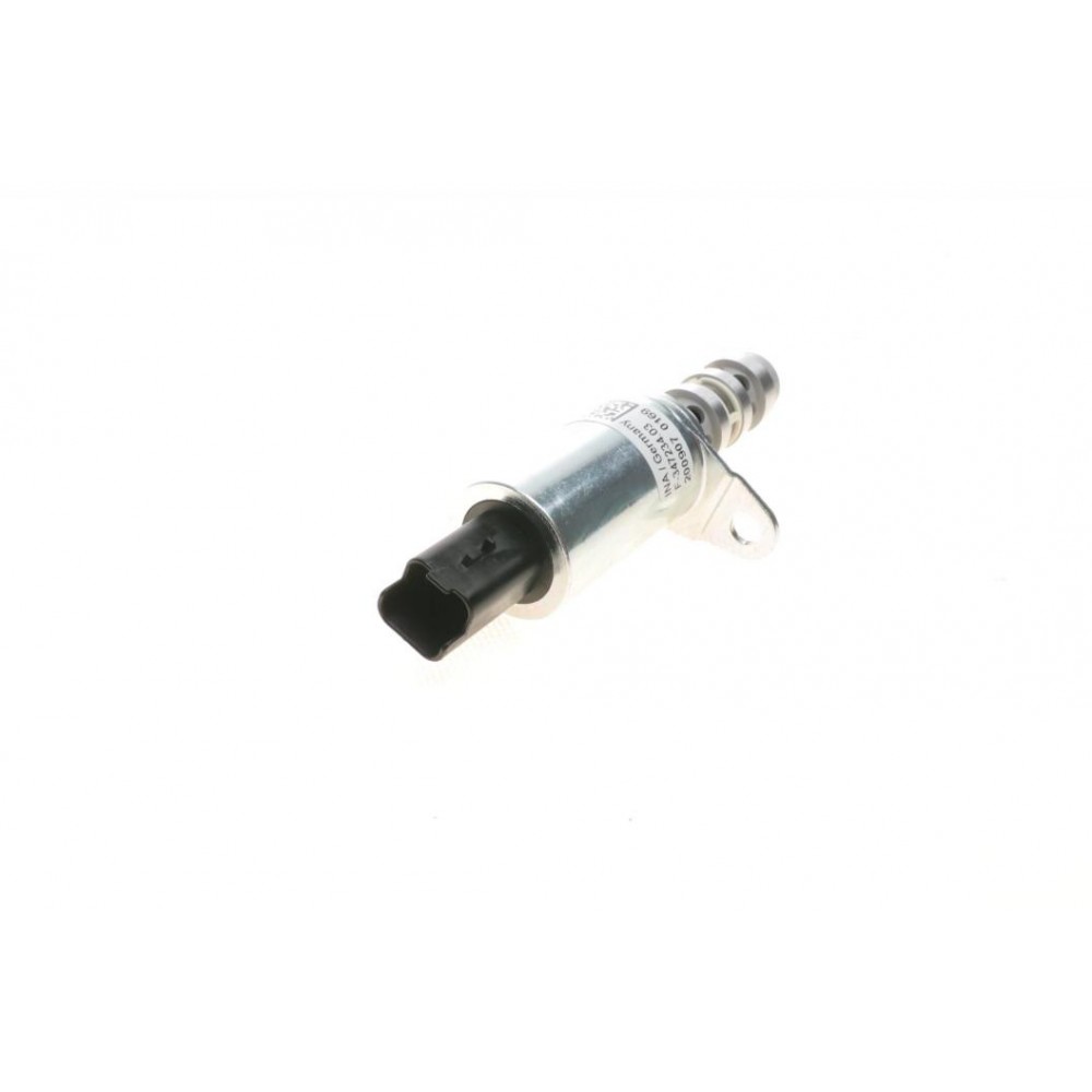 Клапан регулювання фаз газорозподілу Citroen C3/C4/C5/C8/Peugeot 206/307/407/807 1.4/2.0 16V 03-