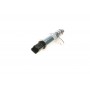 Клапан регулювання фаз газорозподілу Citroen C3/C4/C5/C8/Peugeot 206/307/407/807 1.4/2.0 16V 03-