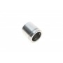 Поршень супорта (переднього) VW Caddy III 04-15 (54x56mm)
