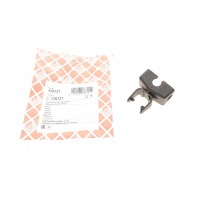 Кронштейн ABS VW Beetle/CC/Golf 04-