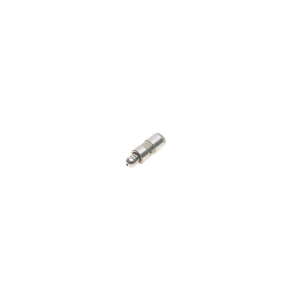 Гідрокомпенсатор Peugeot 407/307/308/807/Expert 2.0 HDi 03-