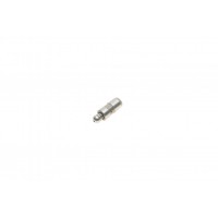 Гідрокомпенсатор Peugeot 407/307/308/807/Expert 2.0 HDi 03-