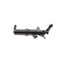 Форсунка омивача фари VW Passat 08-12 (L)